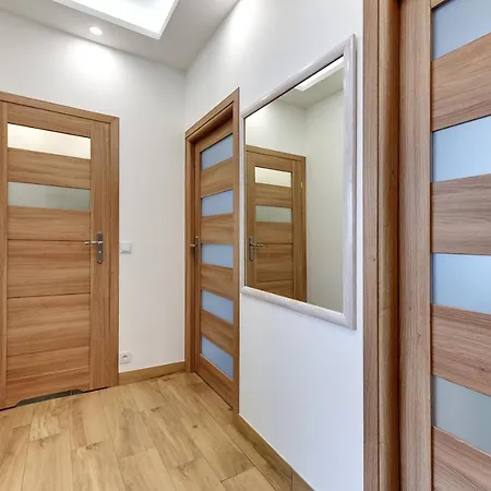 Pirate - Seaside Apartmán *