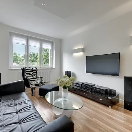 Pirate - Seaside * Gdyně