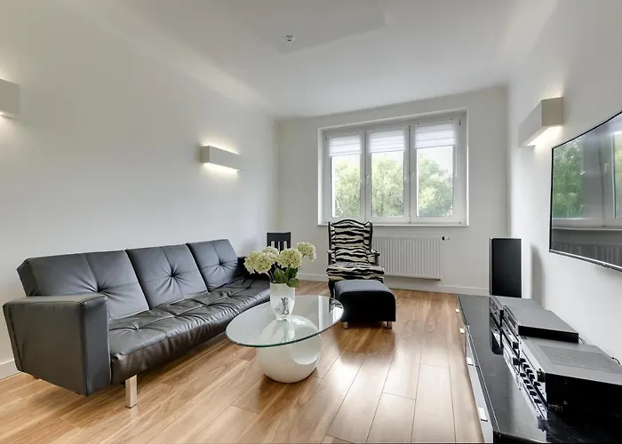 Pirate - Seaside شقة *