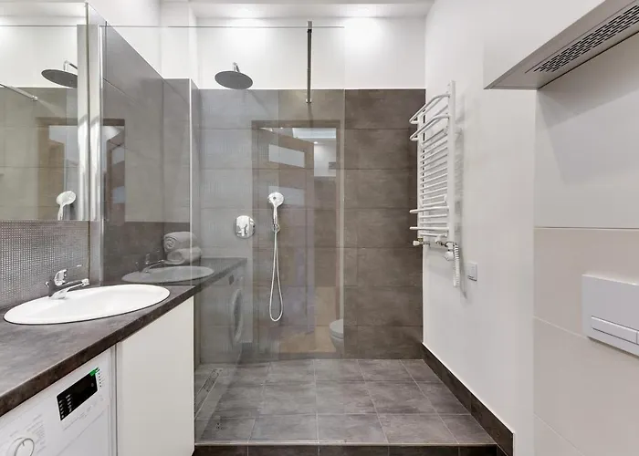 Pirate - Seaside * Gdyně