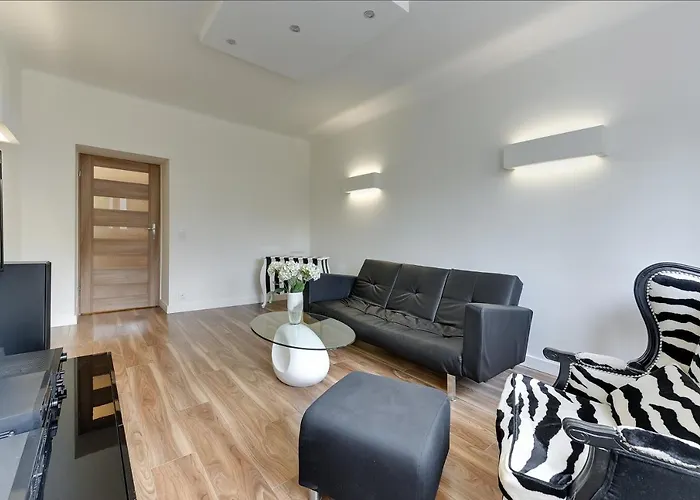 شقة Pirate - Seaside *