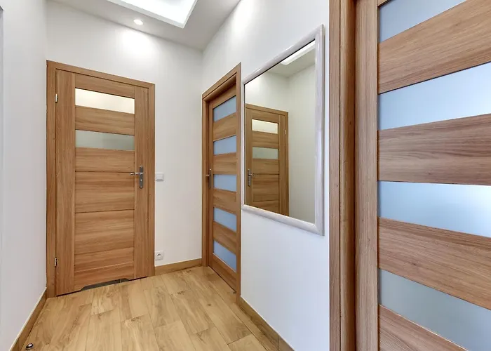 Pirate - Seaside Apartmán *