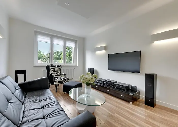 Pirate - Seaside * غدينيا