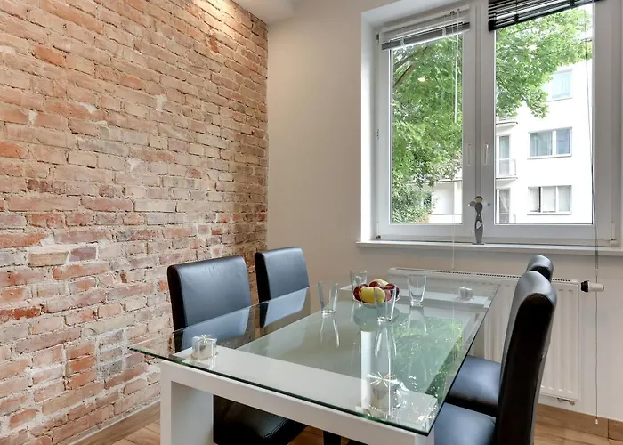 Pirate - Seaside * غدينيا