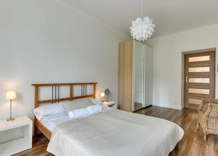 Pirate - Seaside Apartmán